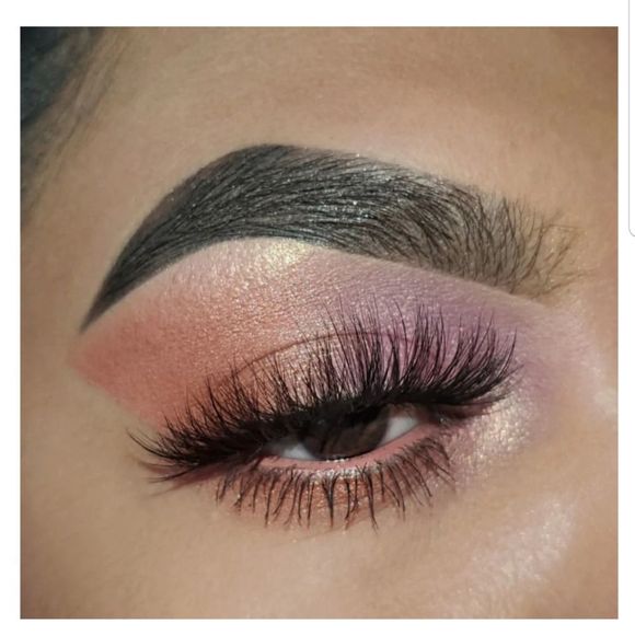 🌟HOSTPICK🌟KAB Cosmetics Day+Night Eyeshadow pallet - Picture 11 of 11